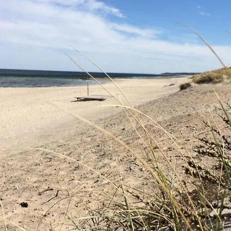 Villavilla 351 - Asserboliseleje, Nordsjaelland Casa vacanze Frederiksværk