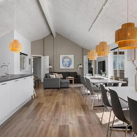 Villavilla 351 - Asserboliseleje, Nordsjaelland * Frederiksværk